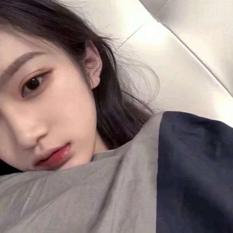本田大辅（饰 儿玉） - 综艺未删减在线观看 - 网络观影